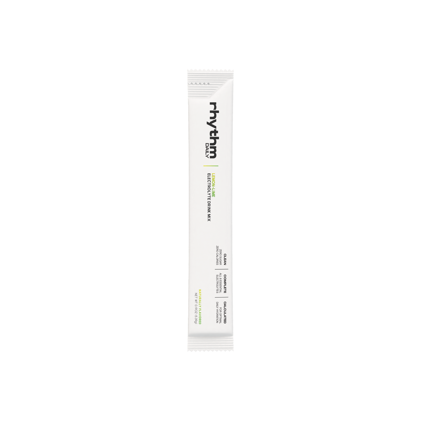 Rhythm™ Daily | 28 Pack