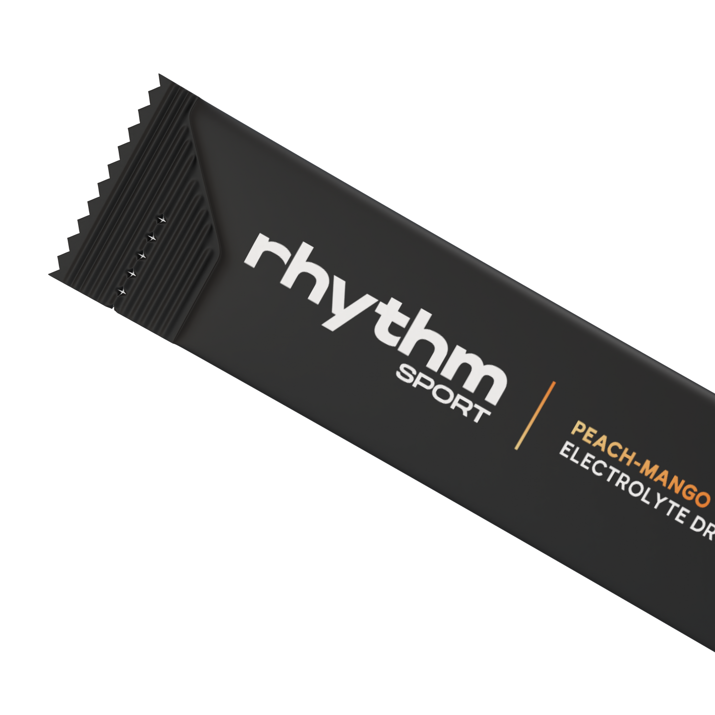 Rhythm™ Sport | 28-Pack