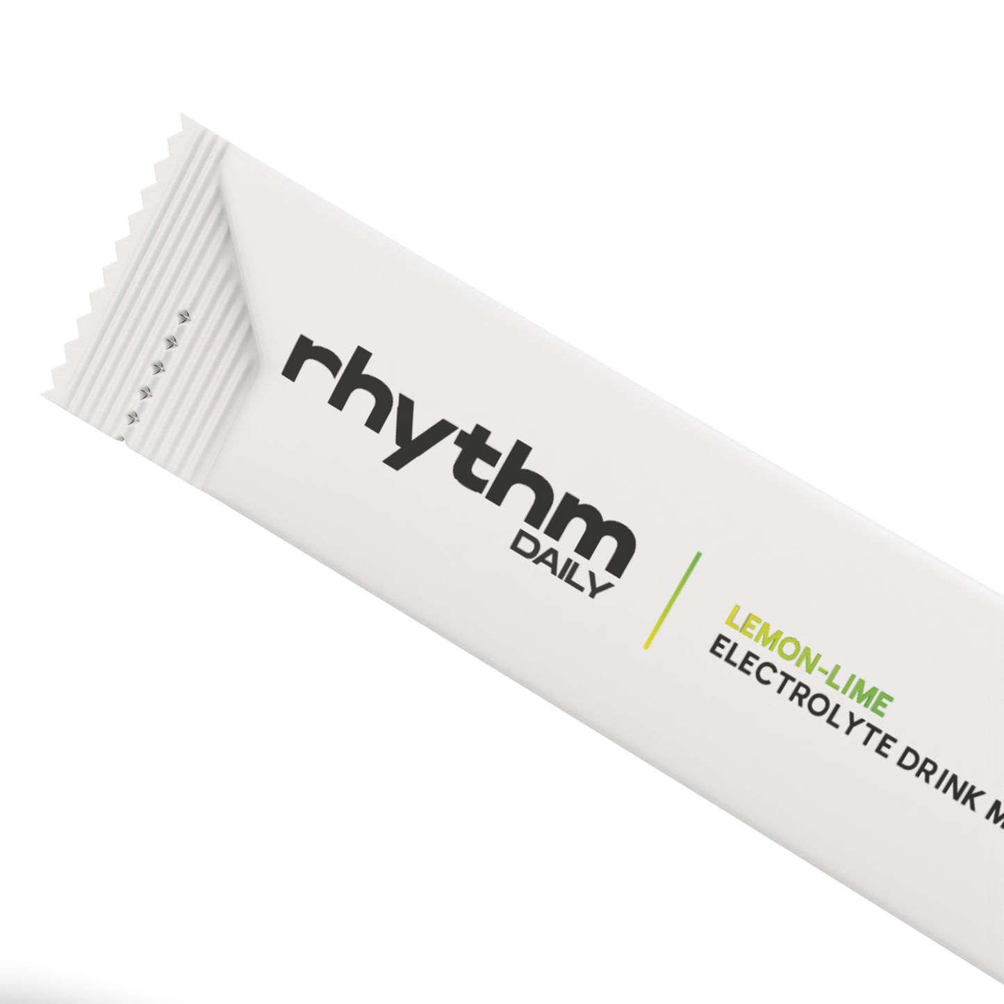 Rhythm™ Daily | 28 Pack