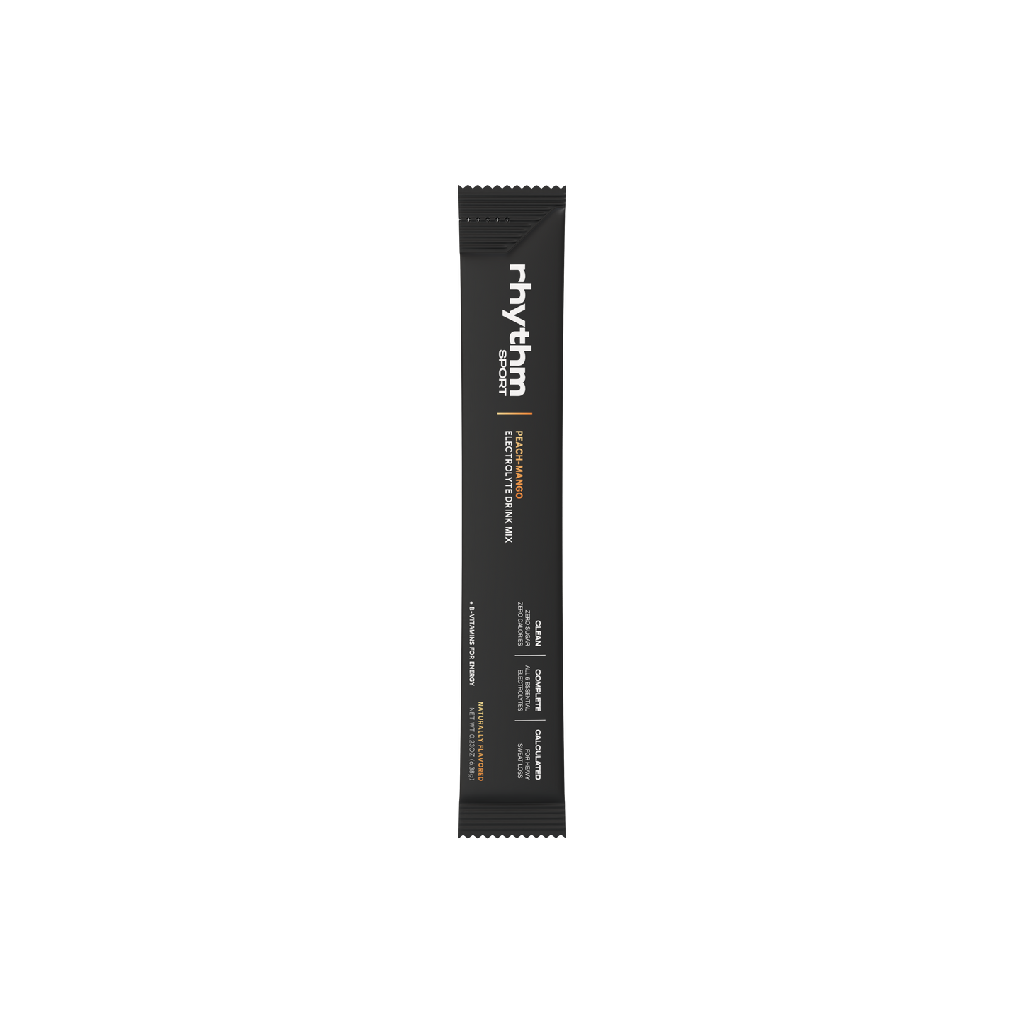 Rhythm™ Sport | 28-Pack